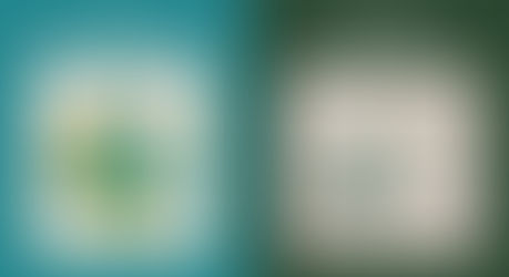 4/15/2022 Micro-Scholarship Winners