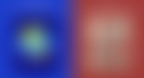 12/29/2023 Micro Scholarships Winners