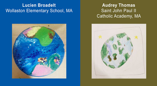 5/26/2023 Micro-Scholarships Winners