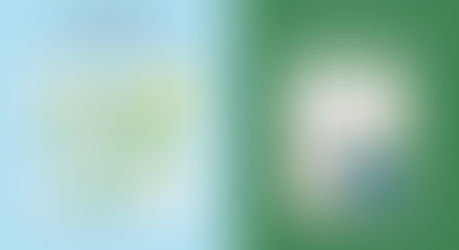 6/5/2023 Micro-Scholarships Winners