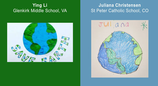 12/10/2022 Micro-Scholarship Winners