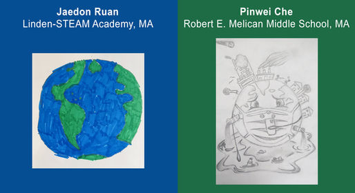 4/12/2024 Micro-Scholarships Winners