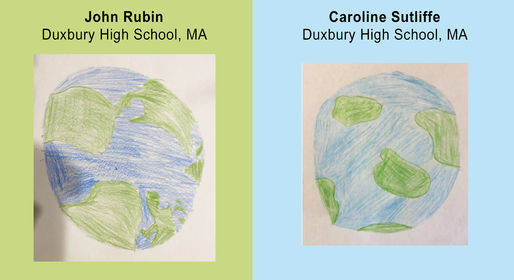 4/1/2022 Micro-Scholarship Winners