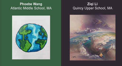 8/4/2023 Micro-Scholarships Winners