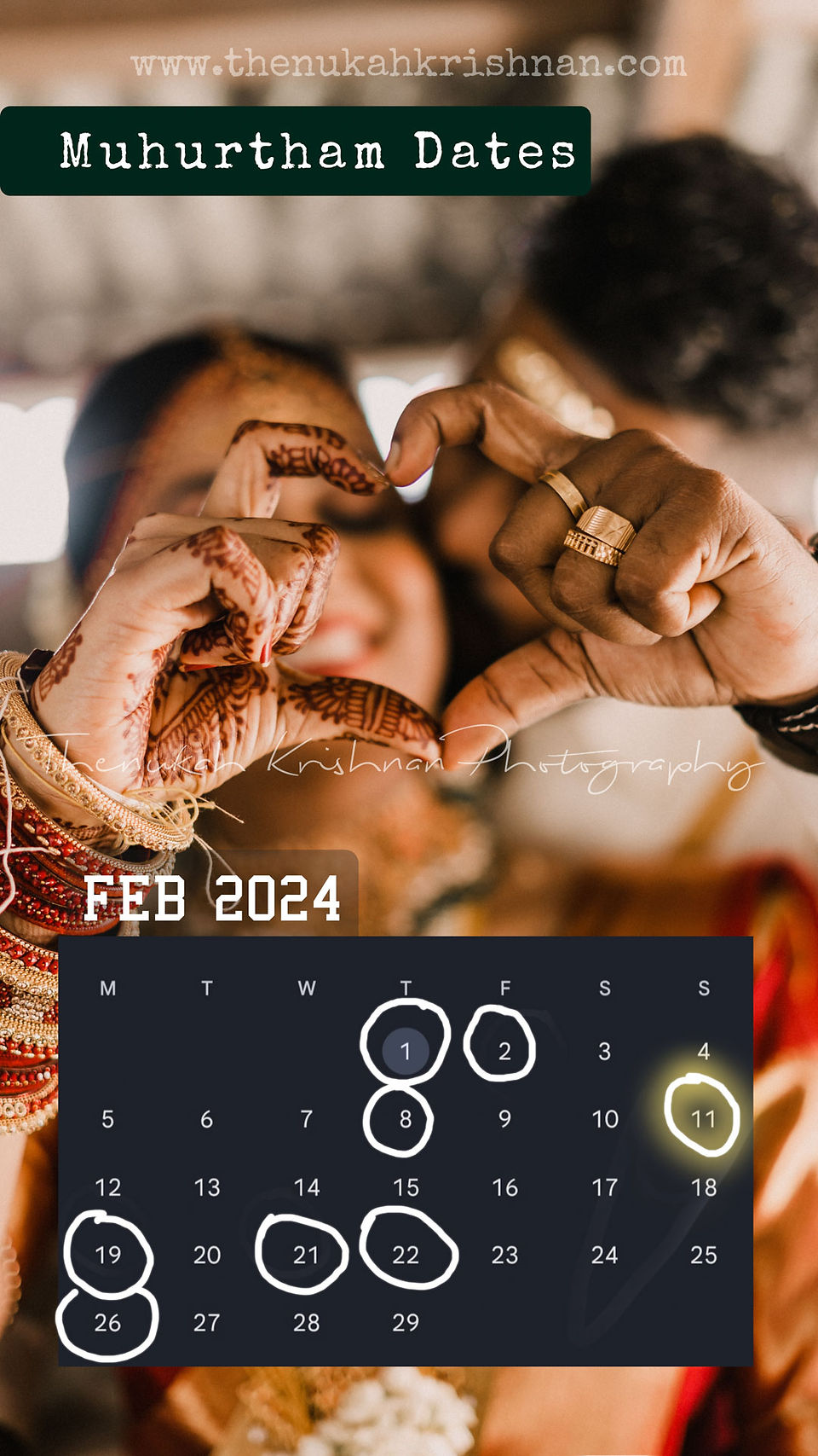 Tamil_Muhurtham_Dates_FEB 2024