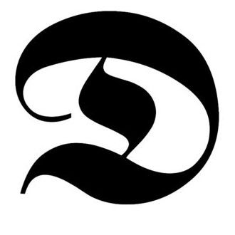 Deism Religion