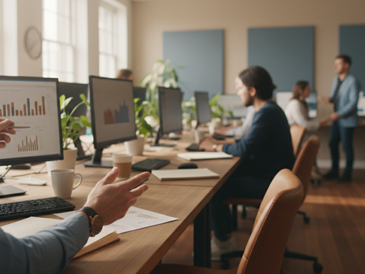 Discover Hiring Trends in Bulandshahr: Insights for Job Seekers and Employers