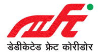 DFCC LOGO.gif