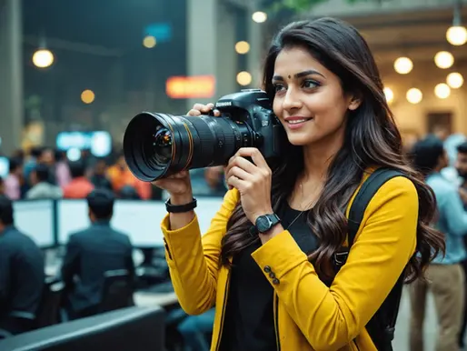 Are You the Perfect Fit for the Amazon Marketing Specialist Position in Greater Noida? Find Out Now!