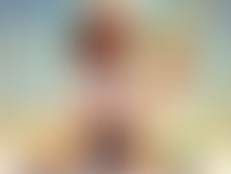 Urgent Job Vacancy of Office Peon/Boy for Corporate office in Noida