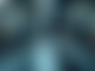 Uncover the Best Tips for Navigating CNC Job Applications