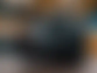 Looking for an SEO Executive with a Passion for Fashion? Join Our Garment Company Team Today!