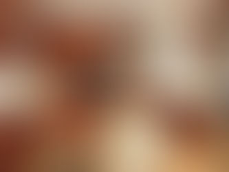 Looking for Civil Designer Job Vacancy