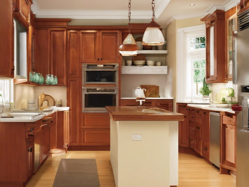 Looking for Civil Designer Job Vacancy