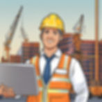 Site Supervisor Job Vacancy for Acoustic Company
