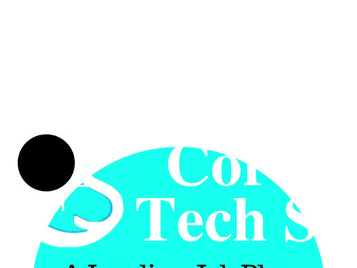 Requirement of Sheet Metal Quality Supervisor for a Heavy Fabrication Company