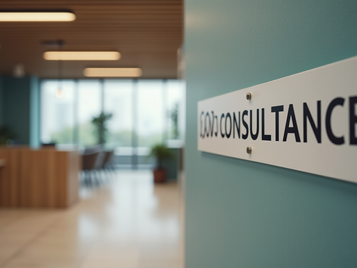Your Guide to Professional Job Consultancy in India