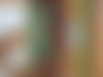 Job Opening of PLC Programmer for Automation Company in Greater Noida