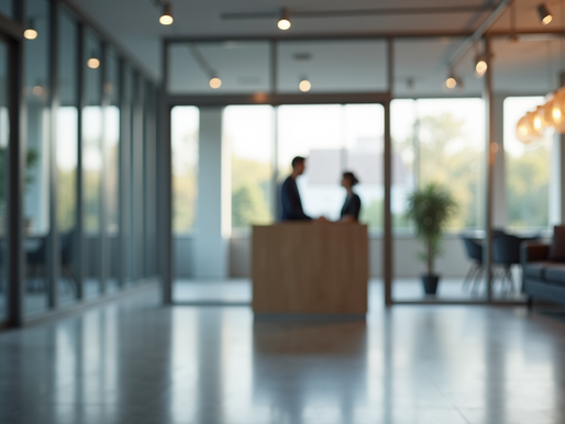Unveiling the Power of Job Placement Consultancy