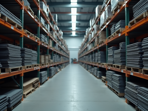 Discover Exciting Career Opportunities for Purchase Executives in the Manufacturing Sector