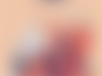 Urgent Hiring for Project Manager- Conveyor System Noida for MNC company.