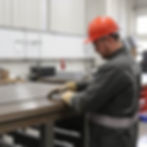 Job Vacancy of Management representative-Quality in Greater Noida (1)