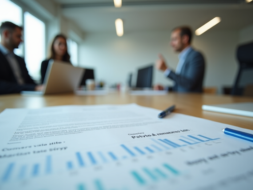 Unlocking Indian Recruitment Services for Indian Talent