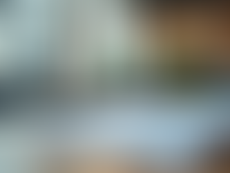 Understanding the Scope of Job Consultancy Benefits in India