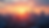 Wide angle view of a vibrant city skyline