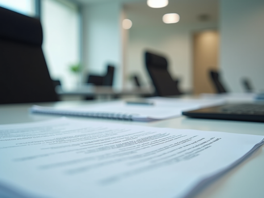 Key Recruitment Services Offered in India: A Comprehensive Guide to Recruitment Services India
