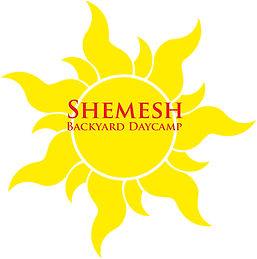 Shemesh Logo transparent.jpg