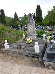 Mękińska Pawełkiewicz.jpg