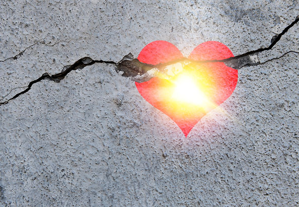 heartbreak on wall image_edited.jpg