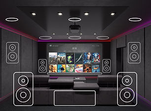WWW_Solutions_Home_Theater_2c.jpg