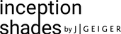 InceptionByJGeiger_Black.png