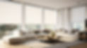 AdobeStock_805332152.jpeg