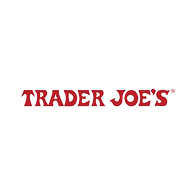 trader-joes-logo_edited.png