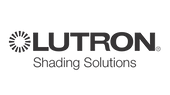 lutron-apex-nc-window-blinds-shades.png