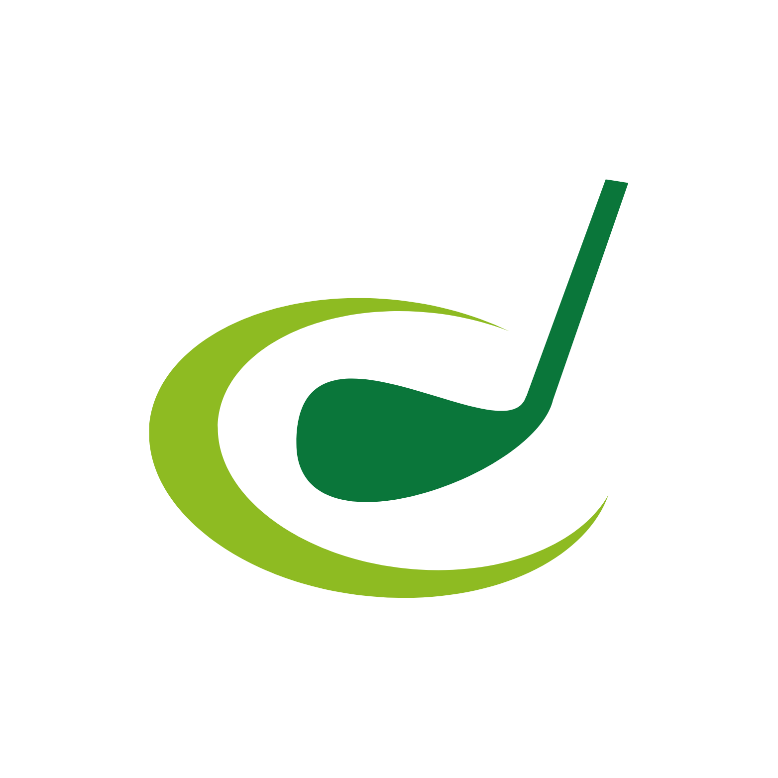 Premier Golf Sims