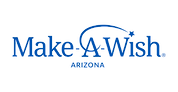 MAWlogo_edited.png
