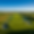 Gemini_Generated_Image_pckuchpckuchpcku.png