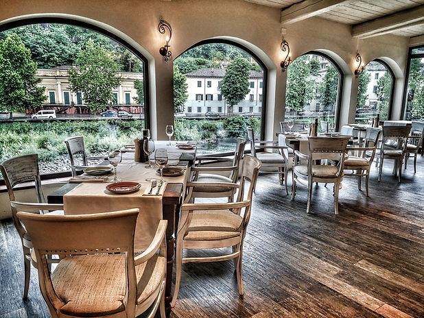 Restaraunt.jpeg