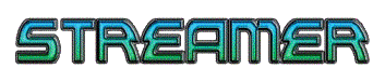 streamer.gif