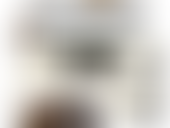 MY ARTICLE SOFA STYLED 3 WAYS