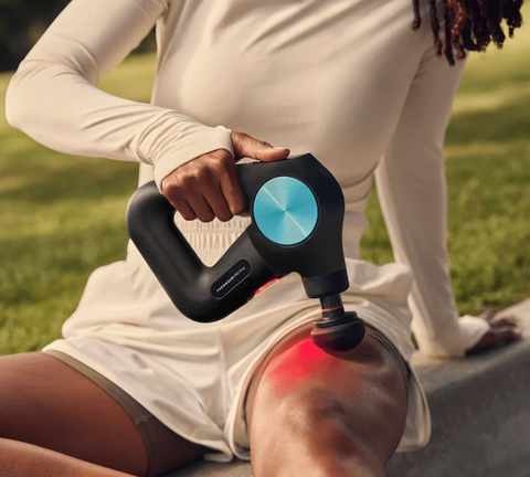 Screenshot 2025-12-19 at 3.33.30 PM