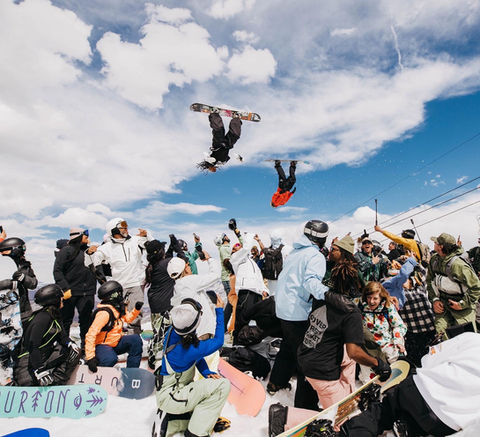 F71DE532-C62E-4B95-9CCA-2A48A63A0A11