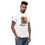 Thumbnail: New Ethos Nottingham Men's classic tee
