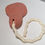 Thumbnail: Manual Removal of the Placenta Kit