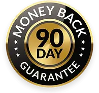 90-day-money-back-guarantee-seal-a6e5lcctib9nei4h-2.png
