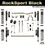 Thumbnail: Jeep JL Wrangler 2.5" True Dual Rate Lift Kit